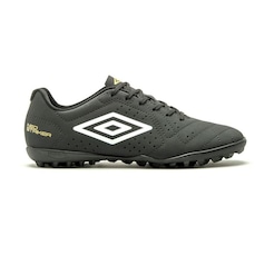Chuteira Society Umbro Neo Striker TF - Adulto