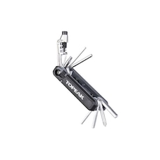 Canivete para Bike Topeak Hexus X