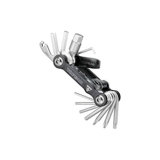 Canivete para Bike Topeak Mini 18+