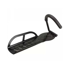 Suporte de Parede Gancho HX-83