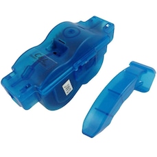 Limpador de Corrente de Bicicleta Jws