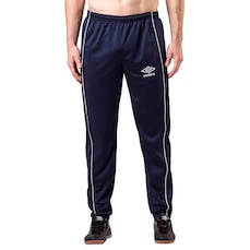Calça de Goleiro Umbro Shelter - Masculina