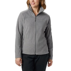 Jaqueta Columbia Fast Trek II - Feminina