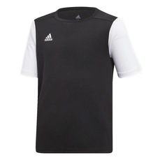 Camiseta adidas Estro 19 - Infantil
