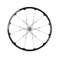 Roda Crankbrothers Cobalt 2 - Aro 29"
