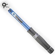 Torquímetro Park Tool TW-6.2