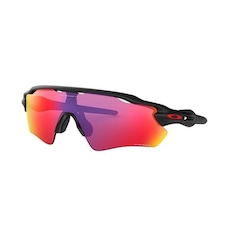 Óculos de Ciclismo Oakley Radar Ev Path Prizm Road - Unissex