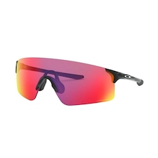 Óculos para Ciclismo Oakley Evzero Blades Prizm Road