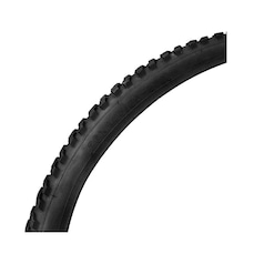 Pneu Chaoyang SkinWall H-5201 26x1.95 - Arame