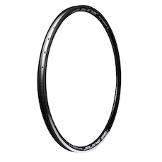 Aro Absolute Slide 29 36F