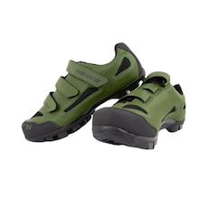 Sapatilha Ciclismo High One MTB One - Adulto