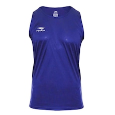 Camiseta Regata Penalty X 360279 - Masculina