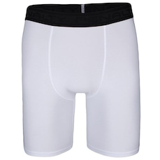 Bermuda Térmica Penalty Flat X - Masculina