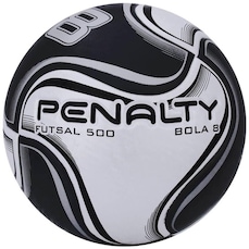 Bola de Futsal Penalty 8 X