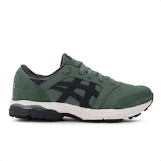 Tênis ASICS Gel-Takumi - Masculino