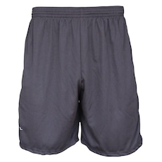 Calção Elite 1050 - Masculino
