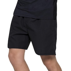 Bermuda Selene Sport - Masculina