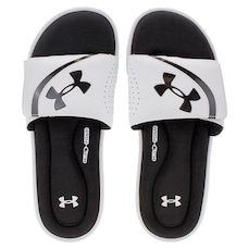 Chinelo Under Armour Ignite VI SL - Masculino