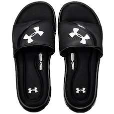 Chinelo Under Armour Ignite VI SL - Masculino
