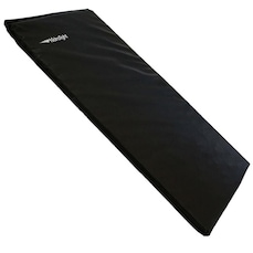 Colchonete para Academia Hidrolight Espuma D70 - 0,50cm X 100cm