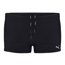 Sunga Boxer Puma - Adulto
