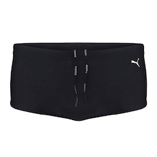Sunga Puma Lateral Larga - Adulto