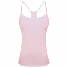 Camiseta Regata Puma Modal Stretch - Feminina
