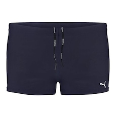 Sunga Boxer Puma - Adulto
