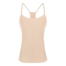 Camiseta Regata Puma Modal Stretch - Feminina