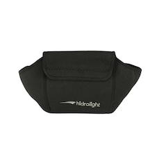 Pochete Hidrolight Triatlon II H73