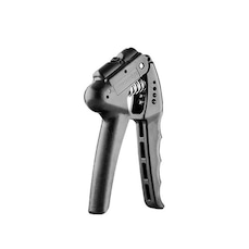Hand Grip Hidrolight Ajustável FL03