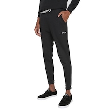 Calça de Moletom Oakley FP Confort Pant - Masculina