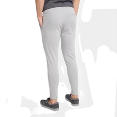 Calça De Moletom Oakley Fp Confort Pant - Masculina