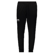 Calça de Goleiro Penalty Delta - Infantil