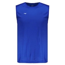 Camiseta Regata Machão Penalty Matís - Masculina