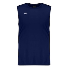 Camiseta Regata Machão Penalty Matís - Masculina