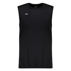 Camiseta Regata Machão Penalty Matís - Masculina