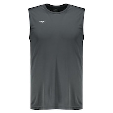 Camiseta Regata Machão Penalty Matís - Masculina
