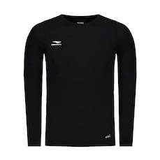 Camisa Térmica Penalty Matís X - Infantil