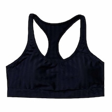 Top Selene 3D - Adulto - 2 Unidades