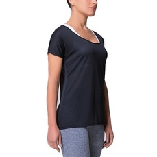 Camisa Selene Fitness - Feminina