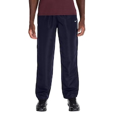 Calça Mizuno Básica - Masculina