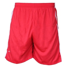 Calção Elite 1052 - Masculino
