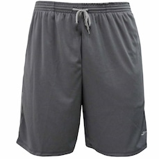 Bermuda Elite Comfort - Masculina