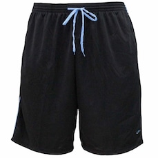 Bermuda Elite Comfort - Masculina