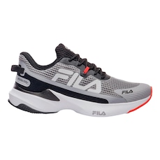 Tênis Fila Recovery - Masculino
