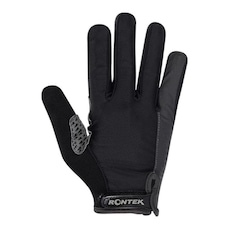 Luva para Ciclismo Rontek Rt-50 - Adulto