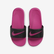 Chinelo Slide Nike Kawa - Infantil