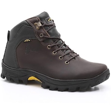 Bota Bull Terrier Valmet - Masculina