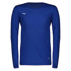 Camiseta Penalty Uv Matis - Infantil